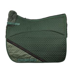 1-0905-4095005-8-pocket-merino-dressage-saddle-pad-edix-saddles-green