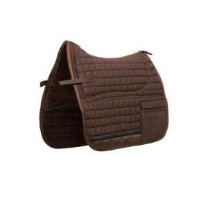 1-0905-6705005-foam-saddle-pad-for-horses-without-tree-edix-saddles-uni-brown