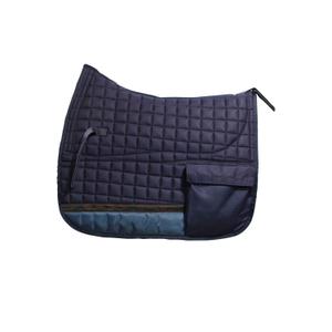 1-0905-6781005-foam-saddle-pad-for-horses-without-tree-edix-saddles-uni-navy