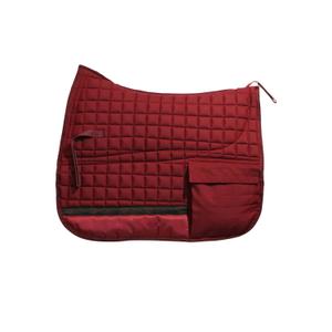 1-0905-6791002-foam-saddle-pad-for-horses-without-tree-edix-saddles-uni-red