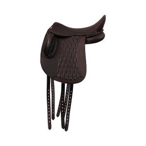 1-1940-1205180-dressage-saddle-for-horses-edix-saddles-tariq-brown