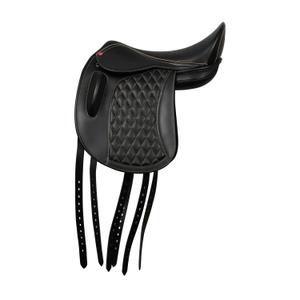 1-1940-1270180-dressage-saddle-for-horses-edix-saddles-tariq-black