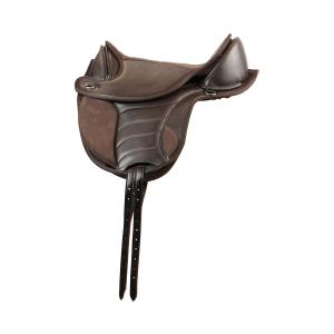 1-3129-3005005-riding-saddle-edix-saddles-vika-brown