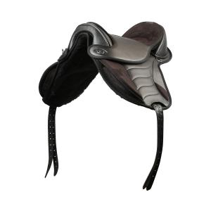 1-3129-3070005-riding-saddle-edix-saddles-vika-black