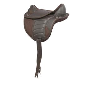 1-4229-3005002-children-s-riding-saddle-edix-saddles-vika-brown