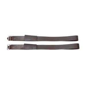 1-5113-6105150-stirrup-leathers-edix-saddles-brown-150-cm