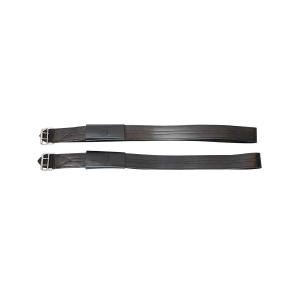 1-5113-6170150-stirrup-leathers-edix-saddles-black-150-cm
