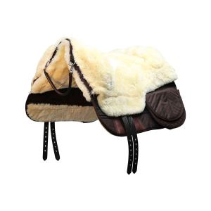 3-7030-4004004-saddle-pad-for-horses-edix-saddles-signor-brown-natural