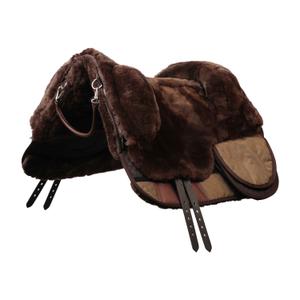 3-7030-4006005-saddle-pad-for-horses-edix-saddles-signor-brown-brown