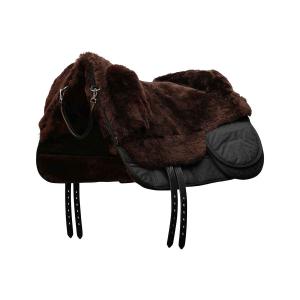 3-7030-4073004-saddle-pad-for-horses-edix-saddles-signor-brown
