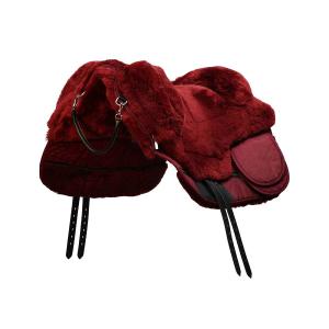 3-7030-4075003-saddle-pad-for-horses-edix-saddles-signor-burgundy