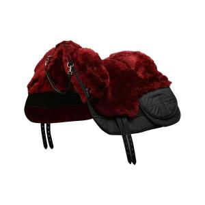 3-7030-4075004-saddle-pad-for-horses-edix-saddles-signor-burgundy-burgundy