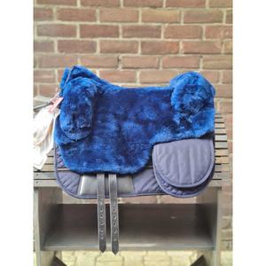 3-7030-4081004-saddle-pad-for-horses-edix-saddles-signor-navy