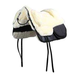 3-7030-4095004-saddle-pad-for-horses-edix-saddles-signor-black-natural