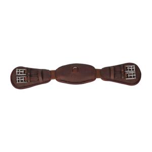 6-6501-1205100-leather-dressage-riding-girth-edix-saddles-anatomic-brown