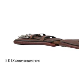 6-6502-1205100-riding-girth-edix-saddles-crescent-brown