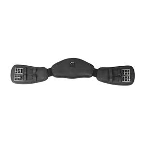 6-6502-1270100-riding-girth-edix-saddles-crescent-black