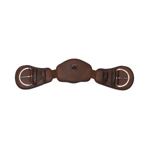 6-6507-1205050-western-girth-for-horse-edix-saddles-crescent-brown