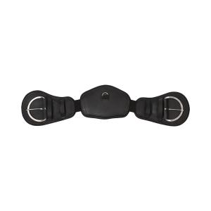 6-6507-1270050-western-girth-for-horse-edix-saddles-crescent-black