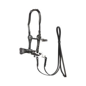 8-8502-1470013-bridles-edix-saddles-ed4-jazz-black