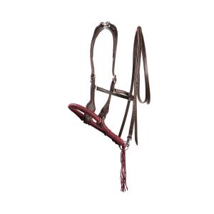 8-9030-2105015-bridles-edix-saddles-ed3-rose-brown