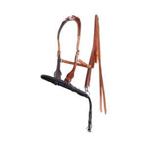 8-9030-2142015-bridles-edix-saddles-ed3-rose-cognac