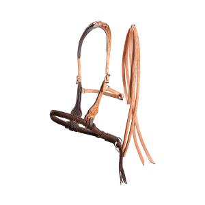 8-9030-2150015-bridles-edix-saddles-ed3-rose-natural