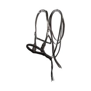 8-9030-2170015-bridles-edix-saddles-ed3-rose-black