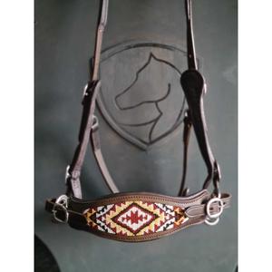 8-9405-2105020-bridles-edix-saddles-ed4-brightstar-brown
