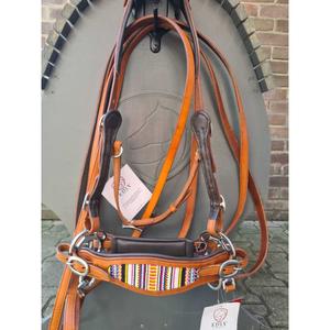 8-9405-2142020-bridles-edix-saddles-ed4-brightstar-cognac