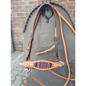 8-9405-2150020-bridles-edix-saddles-ed4-brightstar-natural