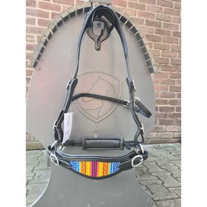 8-9405-2170020-bridles-edix-saddles-ed4-brightstar-black