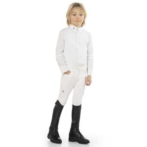 cjp14d011-000-mid-grip-riding-trousers-for-children-ego-7-jumping-ej-breech-white