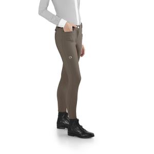 ar03268-full-grip-riding-trousers-for-women-ego-7-jumping-ej-breech-turtledove