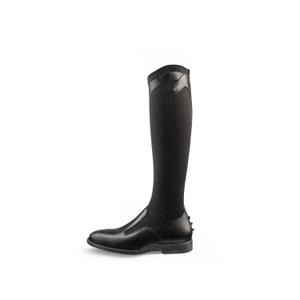 ar03420-riding-boots-ego-7-contact-black