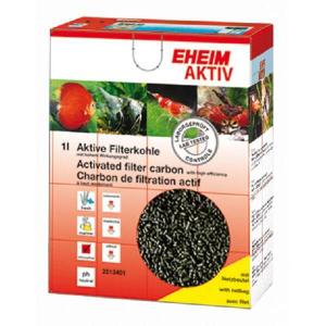 product/e/h/eheim_eh2513021_noir_1.jpg
