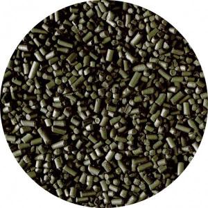 product/e/h/eheim_eh2513021_noir_2.jpg