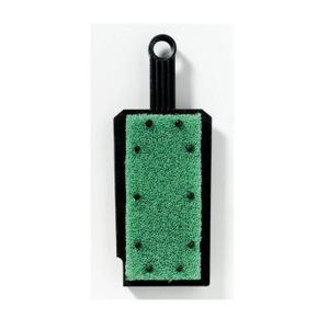 product/e/h/eheim_eh2617401_vert_1.jpg