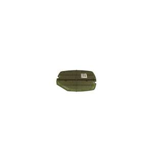 product/e/h/eheim_eh7209148_vert_1.jpg