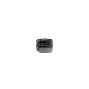 product/e/h/eheim_eh7211548_gris-noir_1.jpg