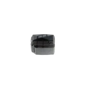 product/e/h/eheim_eh7211548_gris-noir_2.jpg