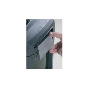 product/e/h/eheim_eh7428608_gris_2.jpg