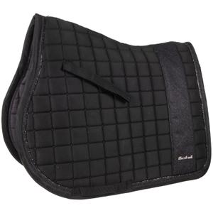 220034302-cso-mat-lami-cell-galaxy-star-black-horse