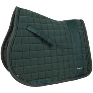 220034309-cso-mat-lami-cell-galaxy-star-dark-green-horse