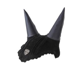 320033202-short-fly-hat-lami-cell-lea-black