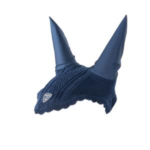 320033207-short-fly-hat-lami-cell-lea-marine