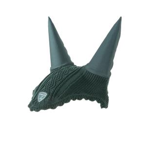 320033209-short-fly-hat-lami-cell-lea-dark-green