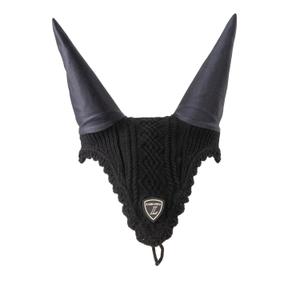 product/e/k/ekkia_320_034_302_face_1.jpg