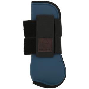 530816207-open-horse-boots-equitheme-tara-marine