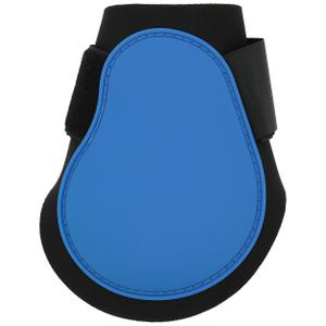 530817112-fetlock-protectors-equitheme-tara-sky-blue